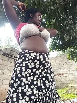 Angel price online show from December 23, 2025, 8:02 am