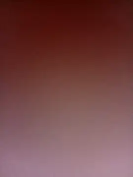 Shiya janu online show from October 20, 2025, 4:07 pm