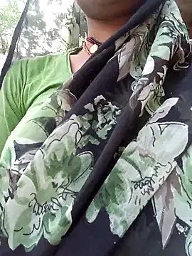 Shiya janu online show from October 14, 2025, 10:49 am