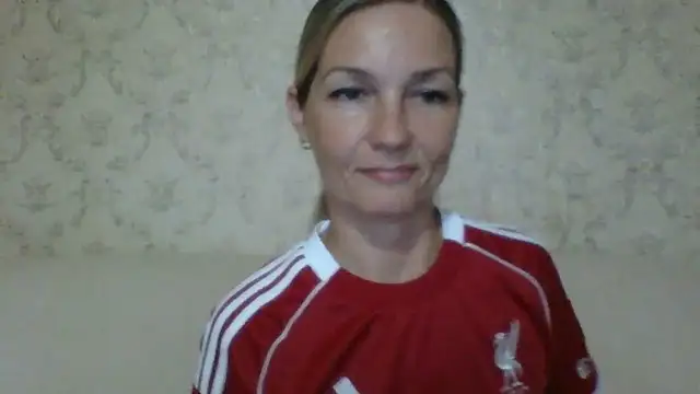 Snapshot of sweetriki chatting on July 4, 2026, 5:06 pm sweetriki online show from July 4, 2026, 5:06 pm