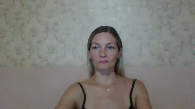 Snapshot of sweetriki chatting on July 26, 2026, 5:20 pm sweetriki online show from July 26, 2026, 5:20 pm