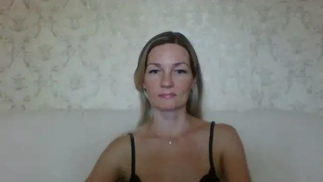 Snapshot of sweetriki chatting on June 14, 2026, 5:25 pm sweetriki online show from June 14, 2026, 5:25 pm