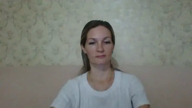 Snapshot of sweetriki chatting on July 30, 2026, 5:12 pm sweetriki online show from July 30, 2026, 5:12 pm