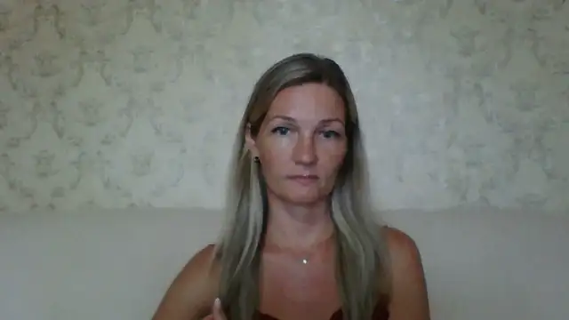 Snapshot of sweetriki chatting on June 29, 2026, 5:45 pm sweetriki online show from June 29, 2026, 5:45 pm