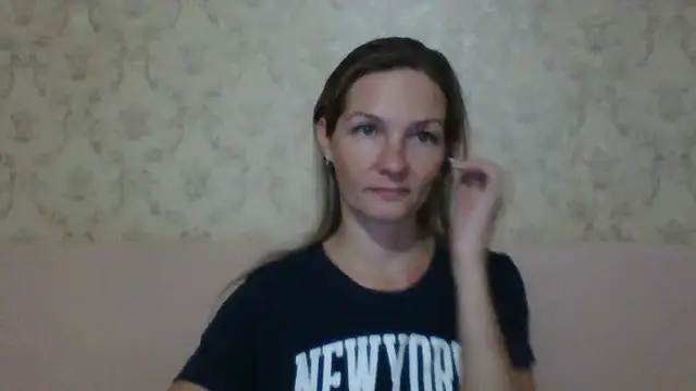 Snapshot of sweetriki chatting on July 17, 2026, 6:27 pm sweetriki online show from July 17, 2026, 6:27 pm