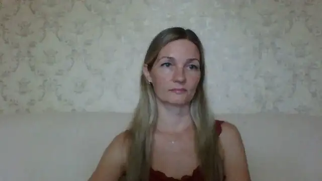 Snapshot of sweetriki chatting on June 21, 2026, 5:41 pm sweetriki online show from June 21, 2026, 5:41 pm