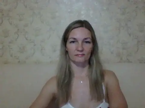 sweetriki online show from April 23, 2026, 5:03 pm