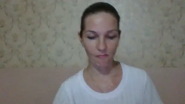 Snapshot of sweetriki chatting on July 24, 2026, 6:04 pm sweetriki online show from July 24, 2026, 6:04 pm