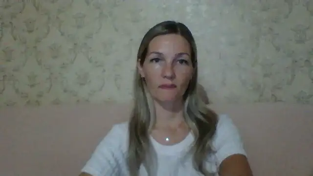 Snapshot of sweetriki chatting on July 8, 2026, 6:08 pm sweetriki online show from July 8, 2026, 6:08 pm