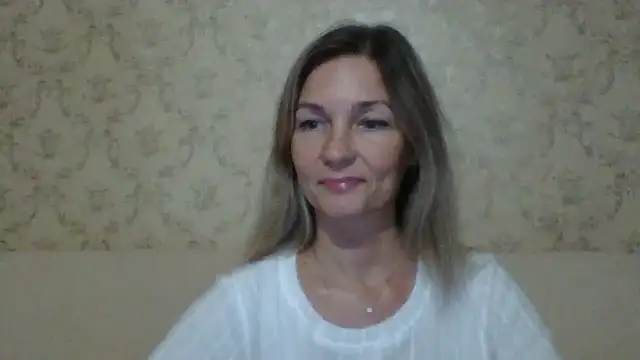 sweetriki online show from January 13, 2026, 5:17 pm