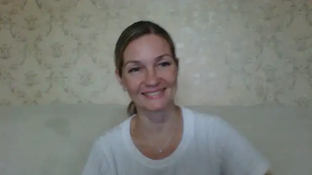Snapshot of sweetriki chatting on June 20, 2026, 6:02 pm sweetriki online show from June 20, 2026, 6:02 pm