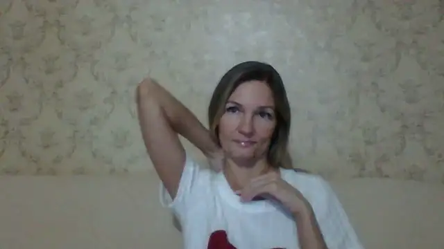 sweetriki online show from January 17, 2026, 5:05 pm