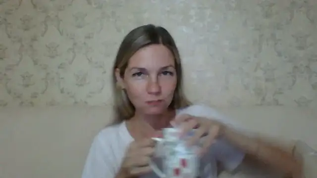 Snapshot of sweetriki chatting on June 18, 2026, 5:07 pm sweetriki online show from June 18, 2026, 5:07 pm