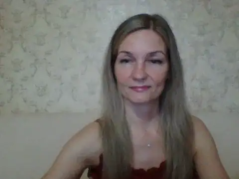 sweetriki online show from April 17, 2026, 4:10 pm