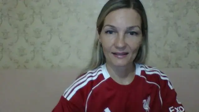 Snapshot of sweetriki chatting on July 10, 2026, 7:03 pm sweetriki online show from July 10, 2026, 7:03 pm