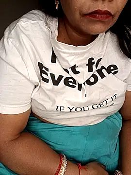 Heart-Kavya online show from December 14, 2025, 3:02 am