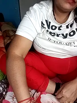 Heart-Kavya online show from December 14, 2025, 5:18 pm