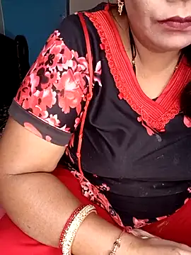 Heart-Kavya online show from December 18, 2025, 6:45 pm