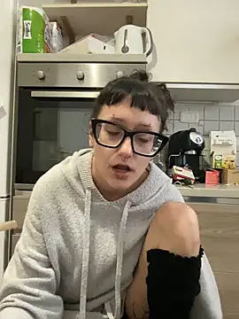 severingratty online show from October 29, 2025, 7:18 am