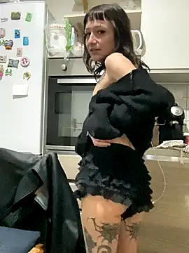 severingratty online show from November 14, 2025, 9:40 pm