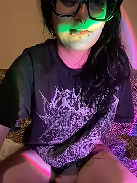 Snapshot of severingratty chatting on May 17, 2026, 9:26 pm severingratty online show from May 17, 2026, 9:26 pm
