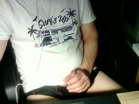 zee06 online show from March 18, 2026, 9:26 pm