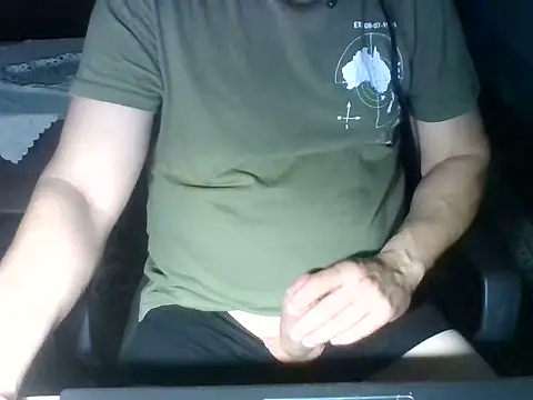 zee06 online show from October 9, 2025, 8:20 pm