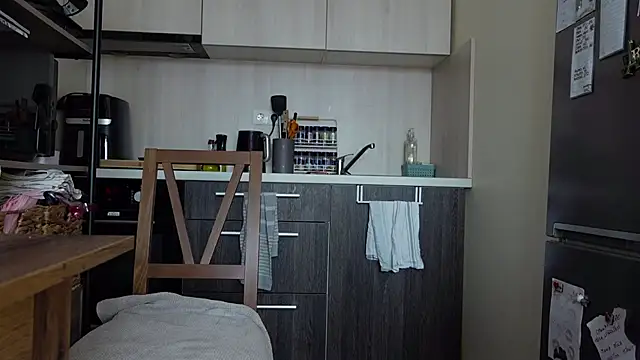 Stewart Barnz online show from February 6, 2026, 9:49 am