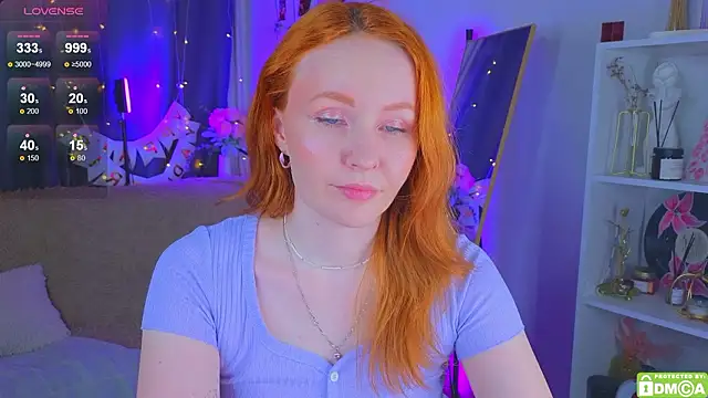 JoyceJones online show from January 14, 2026, 8:01 pm