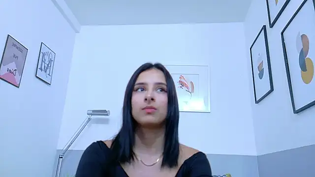 daddyysObsessed online show from December 18, 2025, 12:31 pm