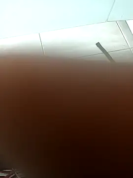 Oscariin96 online show from February 23, 2026, 7:14 pm