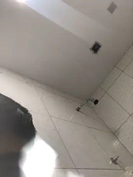 ksxxz online show from March 12, 2026, 11:25 am