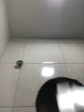 ksxxz online show from March 21, 2026, 11:25 am