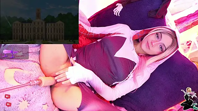 Snapshot of jinixxxx chatting on October 5, 2025, 2:41 pm jinixxxx online show from October 5, 2025, 2:41 pm