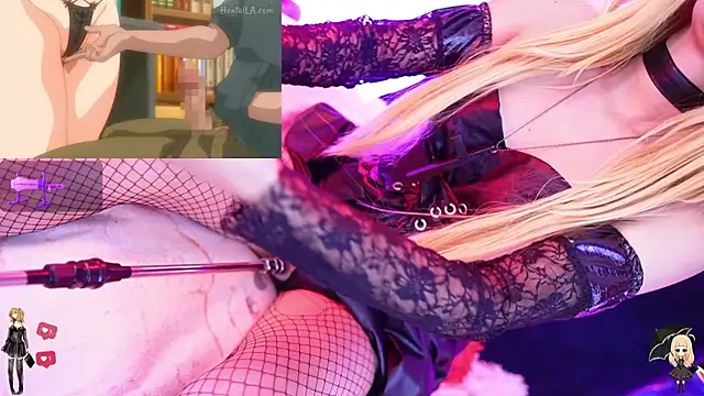 Snapshot of jinixxxx chatting on September 18, 2025, 2:42 pm jinixxxx online show from September 18, 2025, 2:42 pm