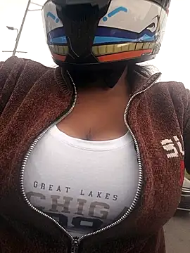 luluboobs9 online show from February 3, 2026, 1:38 pm