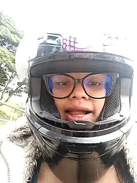 luluboobs9 online show from February 12, 2026, 6:29 pm