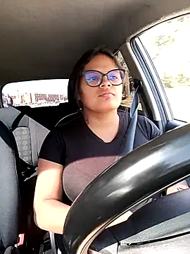 luluboobs9 online show from February 26, 2026, 1:44 pm