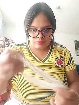 luluboobs9 online show from March 13, 2026, 7:52 pm