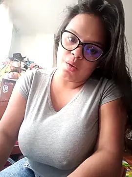 luluboobs9 online show from March 12, 2026, 9:08 pm