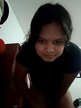 luluboobs9 online show from February 11, 2026, 9:25 pm