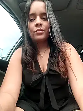 Lambedora 69 online show from October 29, 2025, 8:08 pm