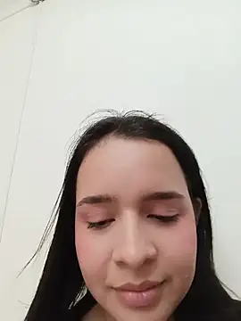 Lambedora 69 online show from July 9, 2026, 6:18 pm
