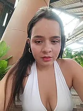 Lambedora 69 online show from February 4, 2026, 8:04 pm