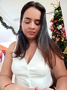 Lambedora 69 online show from November 27, 2025, 7:58 pm