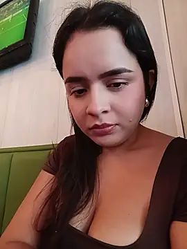 Lambedora 69 online show from July 11, 2026, 5:46 pm