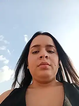 Lambedora 69 online show from February 26, 2026, 8:53 pm