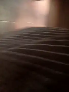 Lambedora 69 online show from December 15, 2025, 9:20 pm