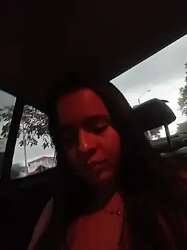 Lambedora 69 online show from February 17, 2026, 8:50 pm