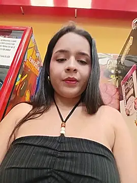 Lambedora 69 online show from July 28, 2026, 8:52 pm